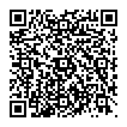 QR code for AZL 597
