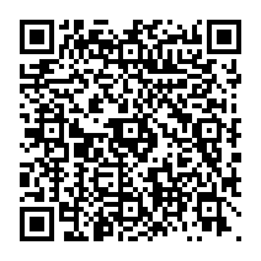 QR code for AZL 618