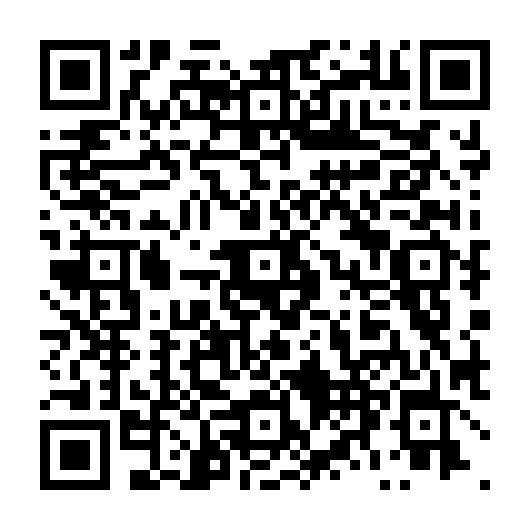 QR code for AZL 677