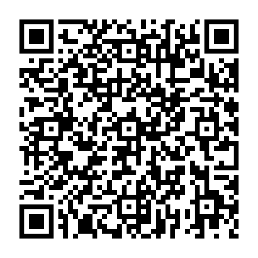 QR code for AZL 798