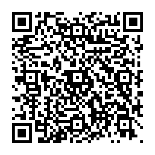 QR code for AZL041