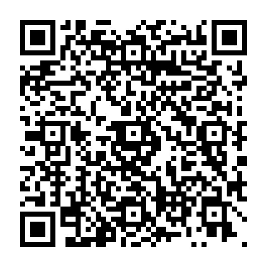 QR code for AZL948