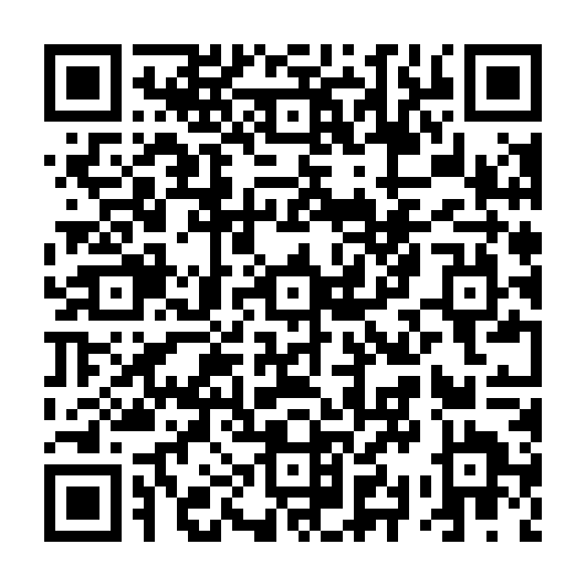 QR code for AZM 592