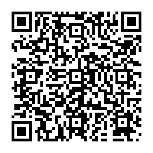 QR code for AZM 722