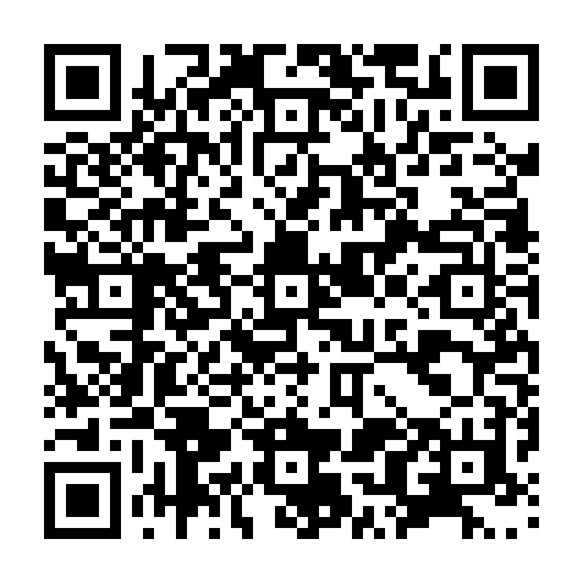 QR code for AZM 885