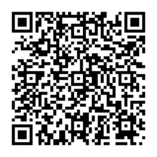 QR code for AZM299