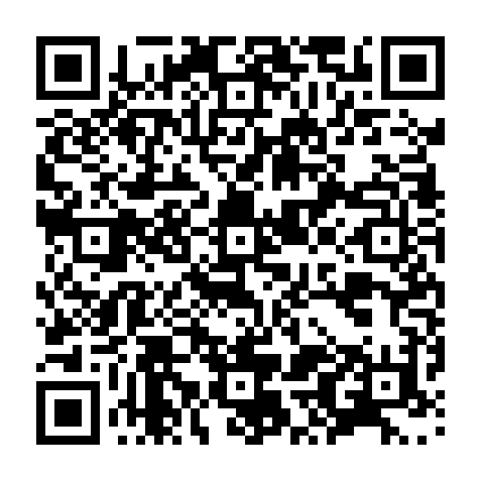 QR code for AZM495