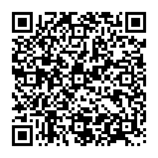 QR code for AZN 167