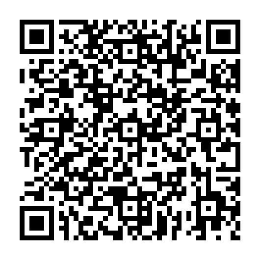 QR code for AZN 390