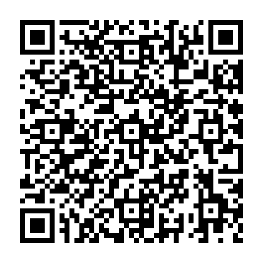 QR code for AZN 614