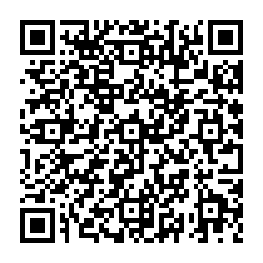 QR code for AZN 800