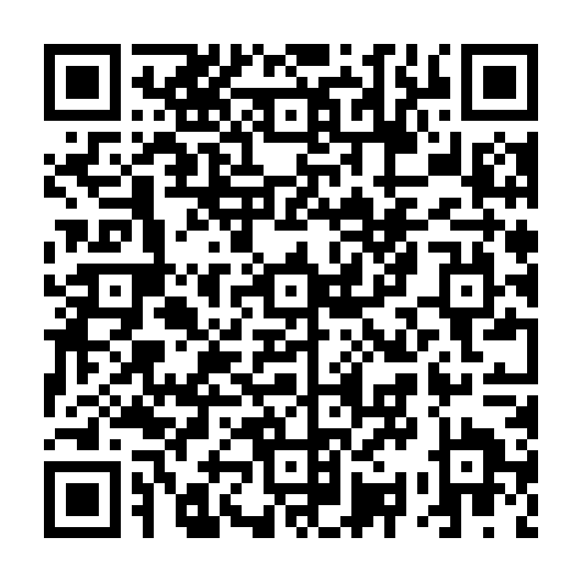 QR code for AZN 986