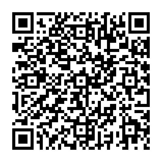 QR code for AZN808