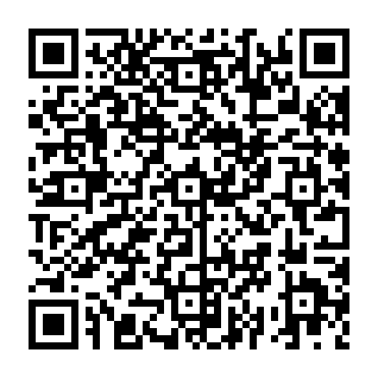 QR code for AZO 569
