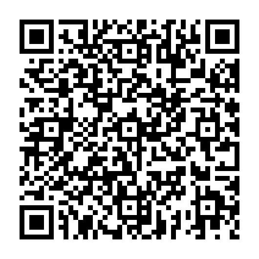 QR code for plate AZO 592