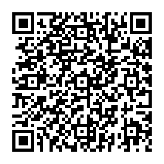 QR code for AZO977