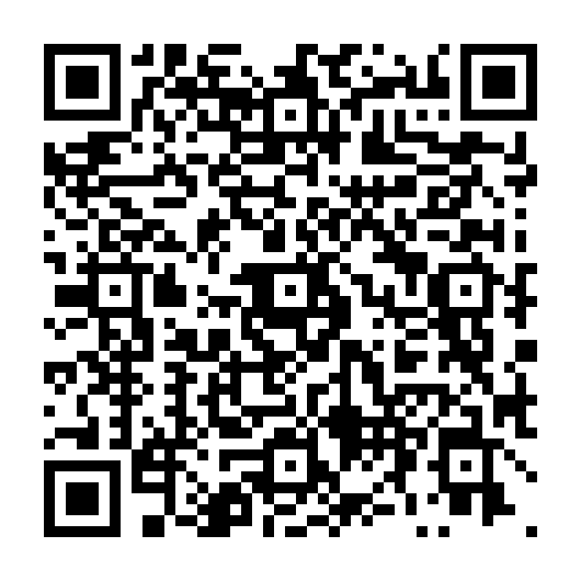 QR code for plate AZO 984