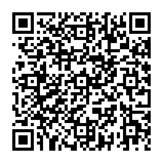 QR code for AZP 298