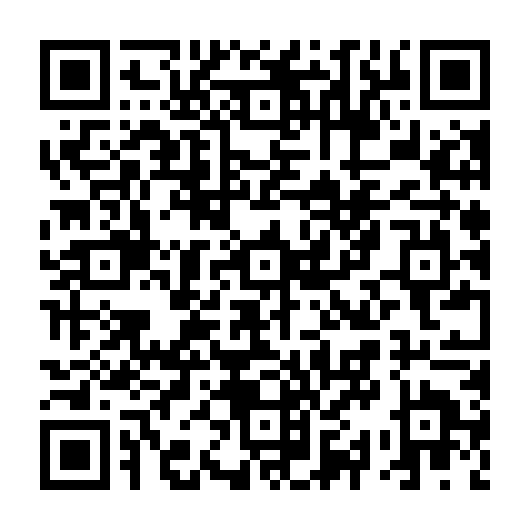 QR code for AZP 956