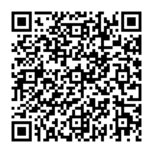 QR code for plate AZP 755