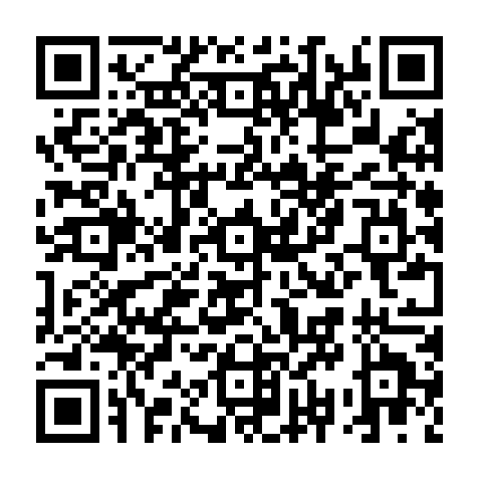 QR code for AZQ071