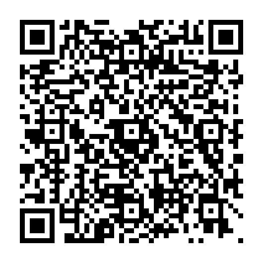 QR code for AZQ957