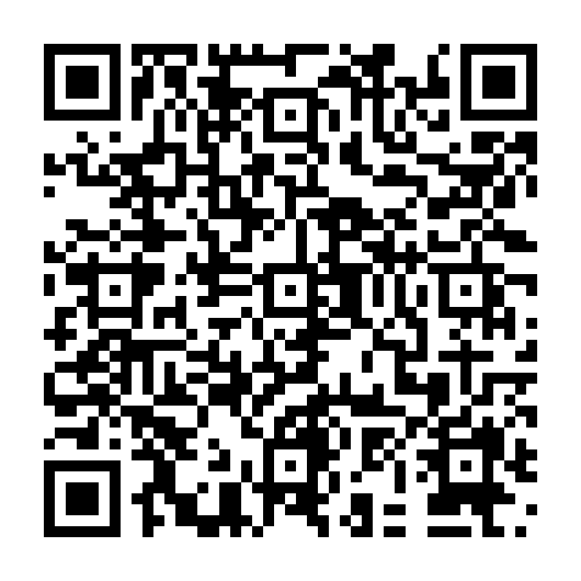 QR code for AZR 389