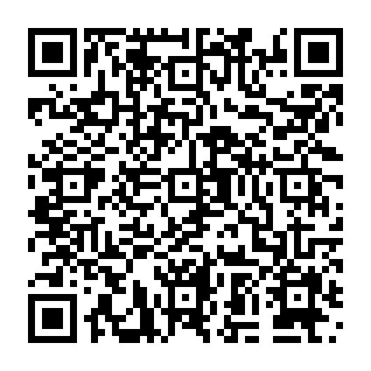 QR code for AZR 875