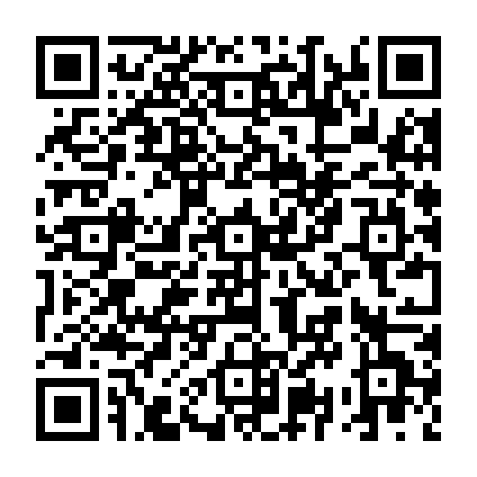 QR code for AZS 691