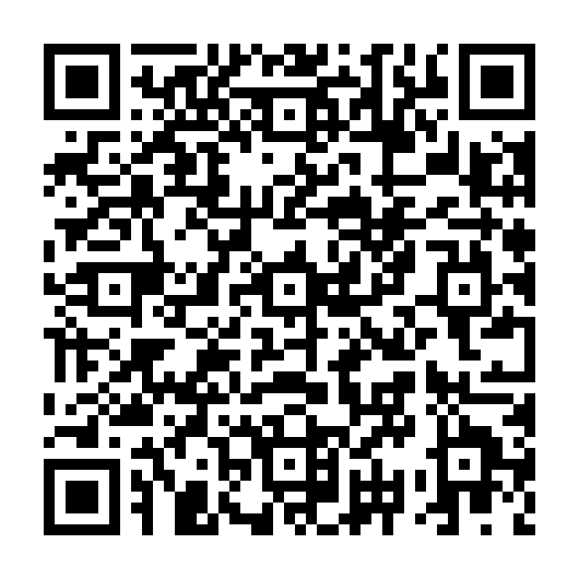 QR code for plate AZT 092