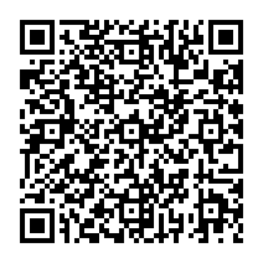 QR code for AZU 162