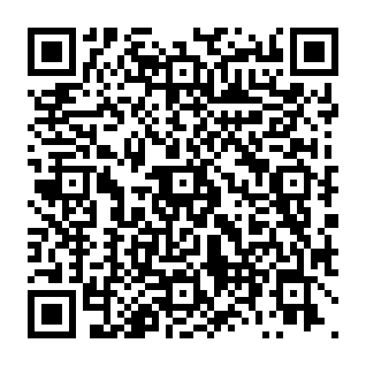 QR code for AZU 660