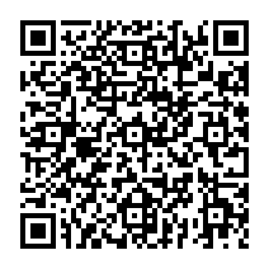QR code for plate AZU 291