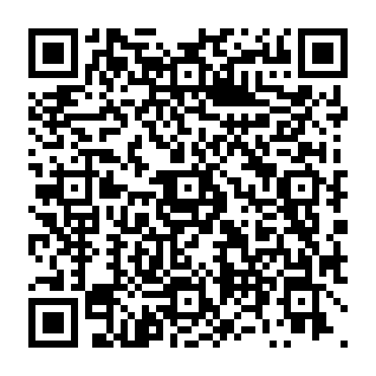 QR code for AZU466