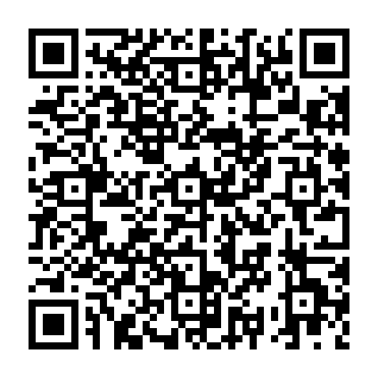 QR code for AZU668