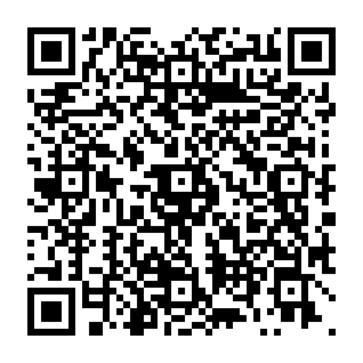 QR code for AZU829
