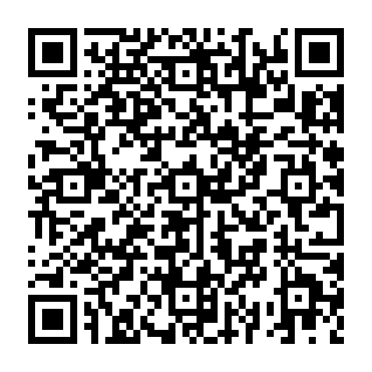 QR code for AZV 049