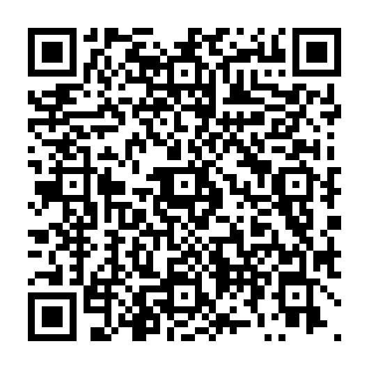 QR code for AZV 276