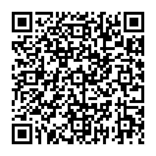 QR code for AZV 378