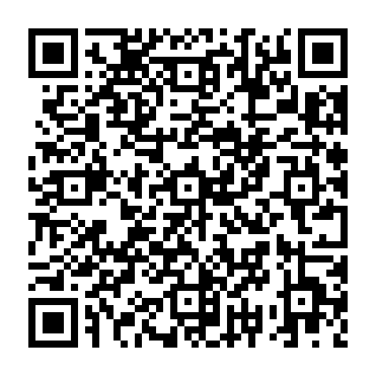 QR code for AZV 398