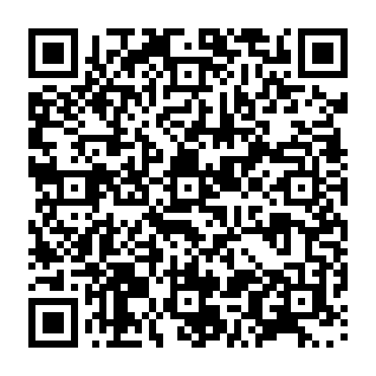 QR code for AZW753