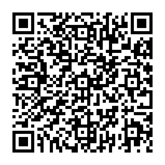QR code for AZW900