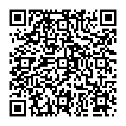 QR code for AZX 410