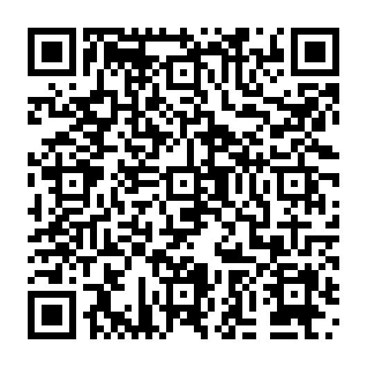 QR code for AZX 583