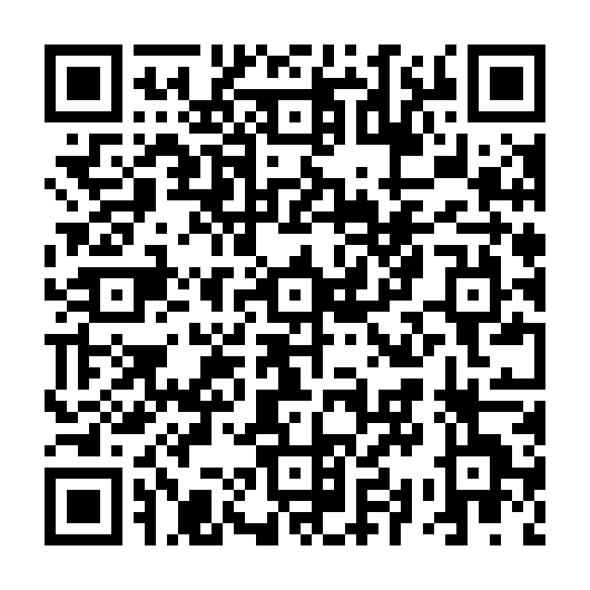 QR code for AZX 664