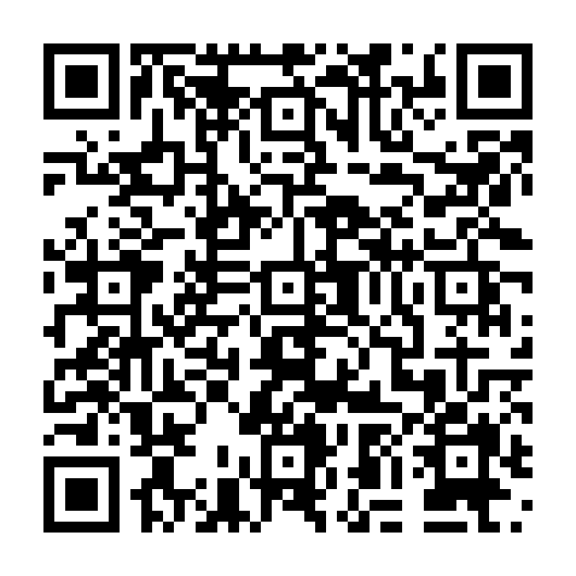 QR code for AZX283