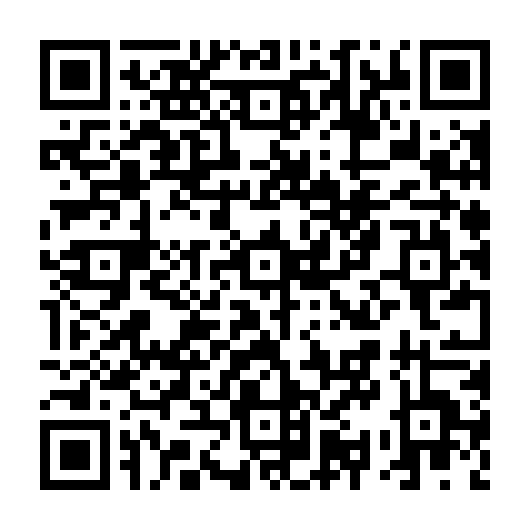 QR code for AZX377