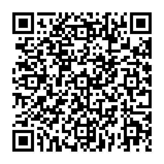 QR code for AZY 047