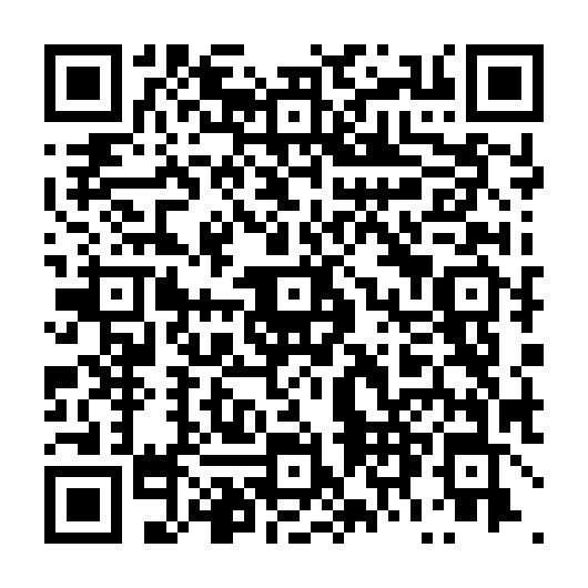 QR code for AZZ 165