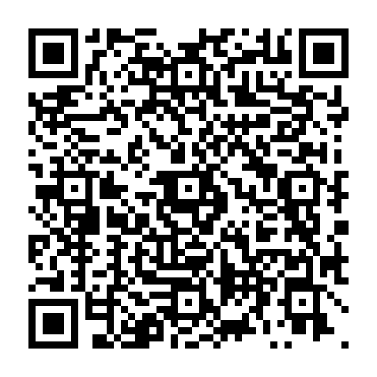 QR code for AZZ 283